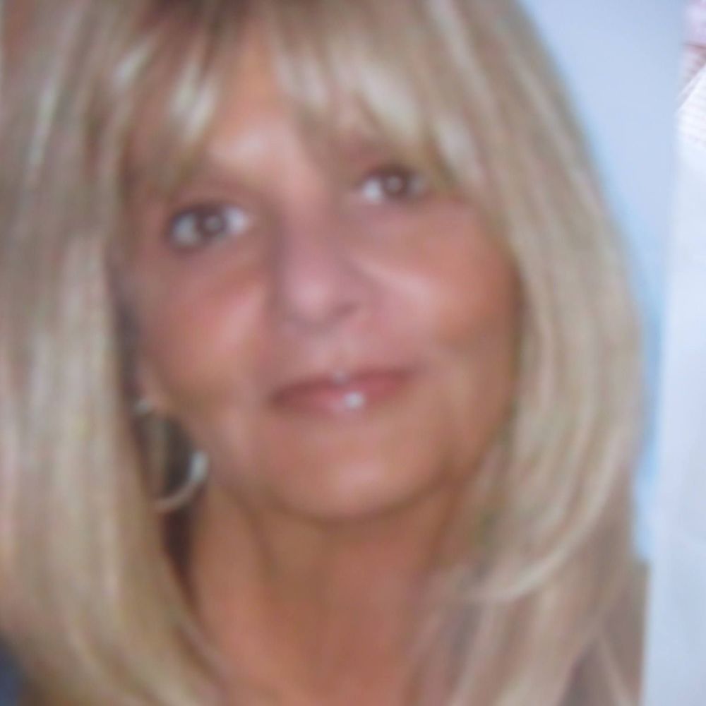 Meet your Posher, Jan